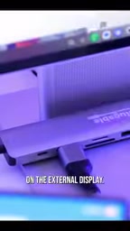 It also detects and configures Ethernet automatically, though.