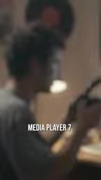 Windows Media Player 7远不止是个播放器