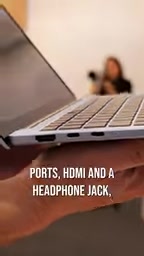 Windows Hello facial recognition support