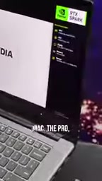 The Pro, which is the regular laptop version, weighs in at 1.65kg with a 15.3-inch 165Hz