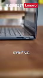 triple display setup without dongles