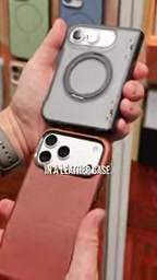 Width sits right at the threshold of comfortable one-handed use