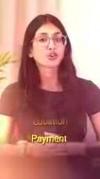 一次点餐背后的技术链路:Swiggy如何完成外卖配送