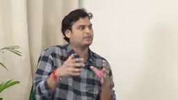 Can Java Still Land You a $300K Salary? A JP Morgan Engineer Breaks Down the Truth About Backend Job Hunting