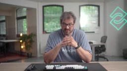 ArjanCodes' Crossroads: Why He's Betting on Software Design Fundamentals in the Age of AI