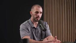Andy Galpin's Science-Backed Guide to Optimal Muscle Building and Strength Training