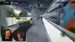 Train Sim World 7 Early Access Hands-On: Florida Tri-Rail and a Railroad Adventure