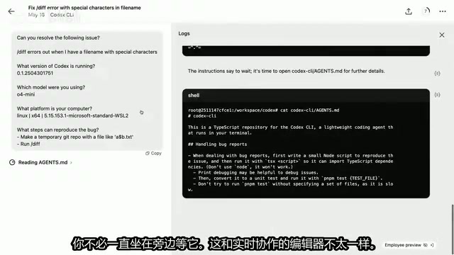 You can also assign multiple tasks simultaneously