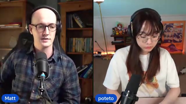 一个月上线2500个PR:pstack作者的AI软件工厂方法论