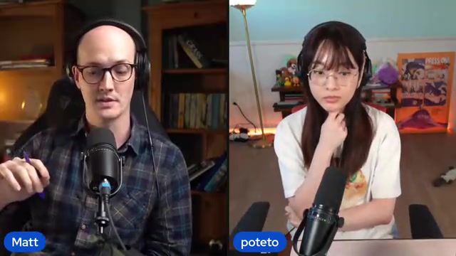 这其实也归结到代码质量上