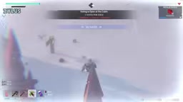Project Winter V2 Update Returns: Hands-On With the New Game Mode