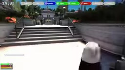 Arson and close-quarters combat