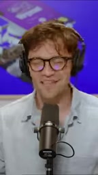 But now it seems that at least what Reddit is saying is that everyone is still scraping