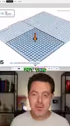Playable Age of Empires Clone
