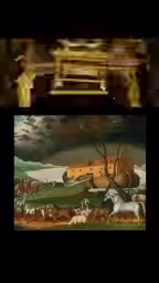 But my favorite is the barleycorn.