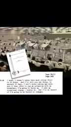 "我 20 年没吃过这么多柑橘类水果了"——John Young 的抱怨