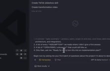 Building a Production-Ready Mobile App from Scratch with Codex and GPT-6 Astra: A Complete Workflow