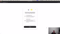 用Python从零构建动量算法交易系统:Massive、SnapTrade与Alpaca实战