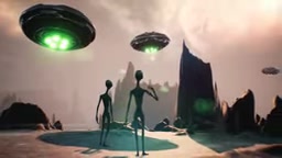 The frontier needs people who want to start over