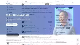 AI Daily Brief topic discussion