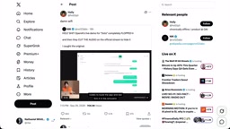 OpenAI Dev Day Full Recap: 20+ Announcements and the Three Major Trends Behind Them