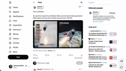OpenAI 新推出 500 美元订阅档，用量是 Plus 的 25 倍