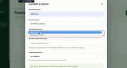 Custos:用策略与审批治理AI智能体的安全网关