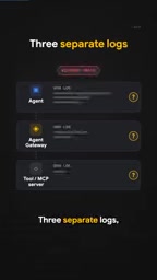 Agent Gateway Integrates Cloud Trace: End-to-End Tracing for AI Agent Requests