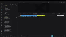Explanation of RAG