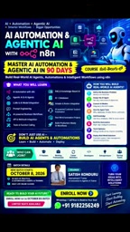 Whether you're an IT fresher, working professional, developer, or career switcher