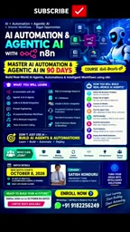 Enroll now. Call or WhatsApp