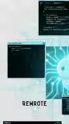Agent 解析错误、重写查询并推送补丁到 GitHub