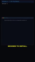 Are you switching to open source or staying with cursor?