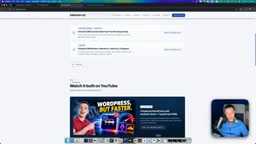 Building an EmDash CMS Custom Theme with AI: A Full Devin Walkthrough