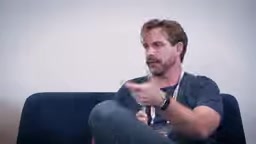 Why AI Coding Makes Your Codebase Worse Over Time: HumanLayer CEO Breaks Down the Truth