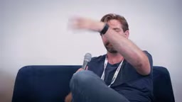 Maintainability still requires human taste