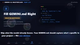 The non-obvious build command, your naming rules, the gotchas that trip up every new contributor.