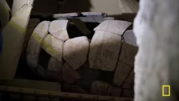 Archaeological Chronicles of the Valley of the Nobles: Decoding the Afterlife Beliefs of Ancient Egyptian Elites 4,000 Years Ago