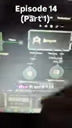 通过 Memory 节点让 Agent 记住对话历史