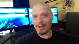 桌面小组件等被视为锦上添花