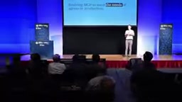 智能体将成为知识工作的默认方式