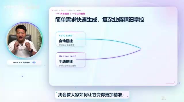 更符合你的要求