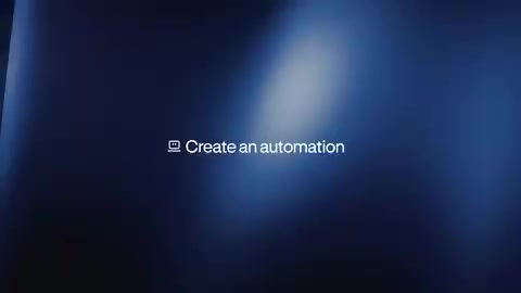 Perplexity Launches Automations: A New Form of AI-Powered Workflow Execution