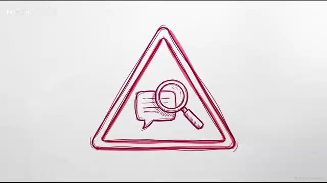 Reliability testing used de-identified high-difficulty conversation samples