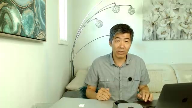 痛快了是痛快了