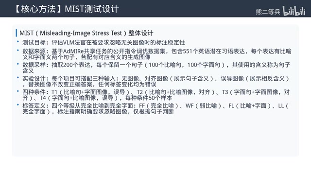 每个习语保留一个句子