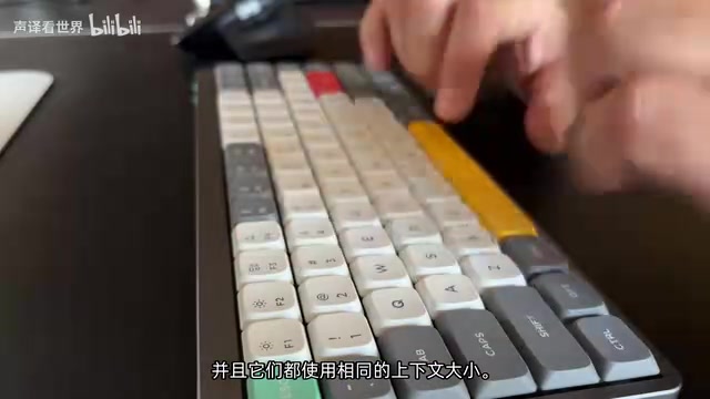 树莓派5实测8款本地大模型:仅3款真正可用