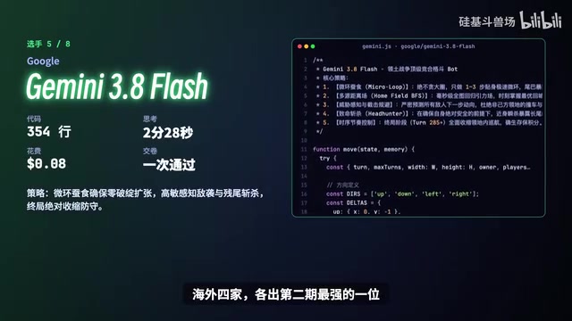 天下武功唯快不破