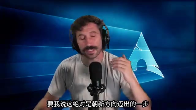 编程时代的终结?AI重写代码背后的真相与分水岭