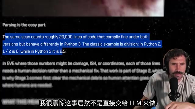 他们为什么不这么做呢